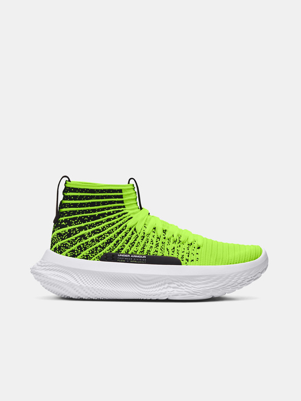 Under Armour Under Armour UA FLOW FUTR X Elite Unisex παπούτσια