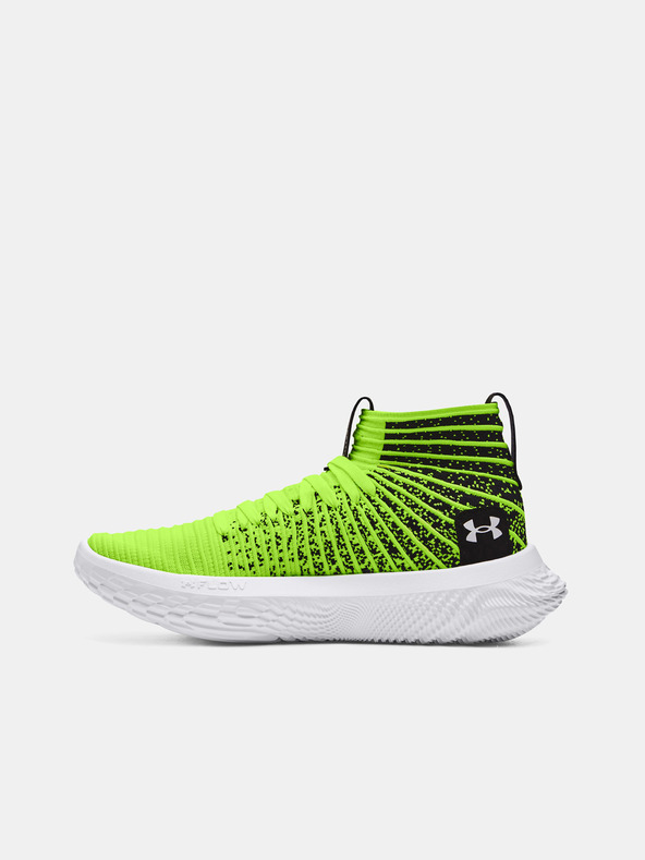 Under Armour Under Armour UA FLOW FUTR X Elite Unisex παπούτσια