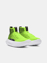 Under Armour Under Armour UA FLOW FUTR X Elite Unisex παπούτσια
