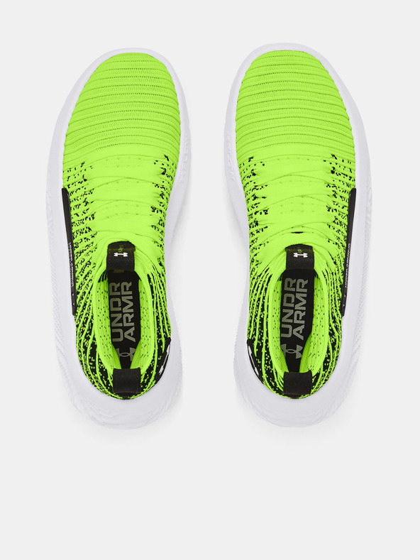 Under Armour Under Armour UA FLOW FUTR X Elite Unisex παπούτσια