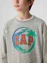 GAP Kids Sweatshirt