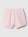 GAP Kids Shorts