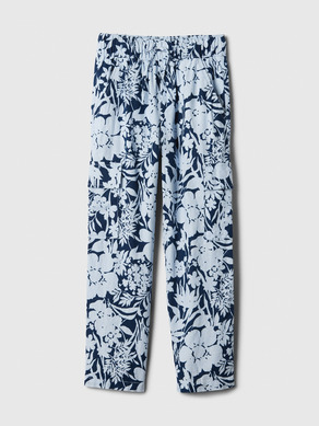 GAP Kids Trousers