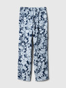 GAP Kids Trousers