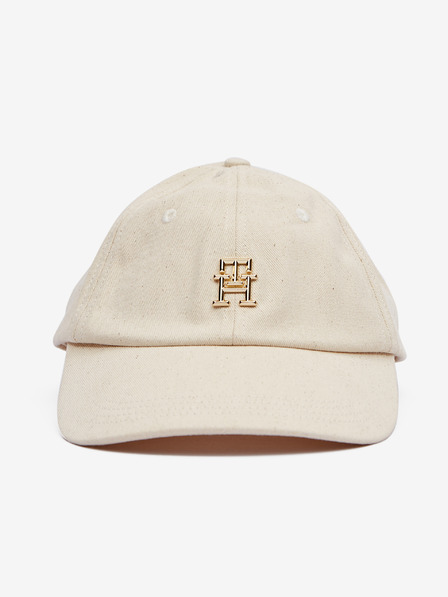 Tommy Hilfiger Cap