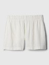 GAP Shorts