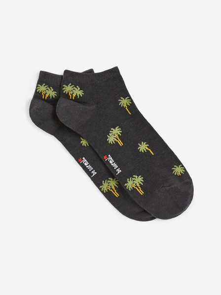 Celio Gisomipalm Socks