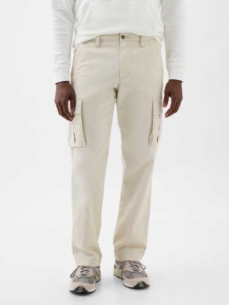 GAP GapFlex Trousers