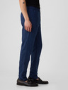 GAP Trousers