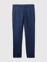 GAP Trousers