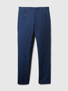 GAP Trousers