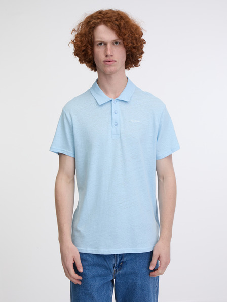 Pepe Jeans Faren Polo Shirt