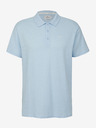 Pepe Jeans Faren Polo Shirt