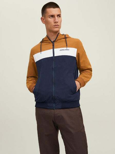 Jack & Jones Rush Jacket