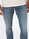 ONLY & SONS Loom Jeans