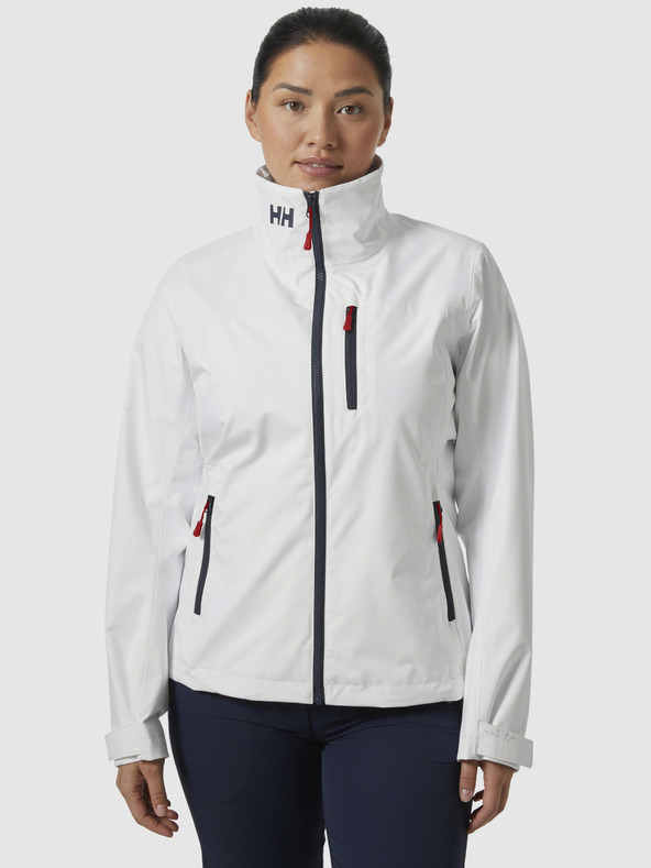 Helly Hansen Crew Jacket 2.0 Jacket