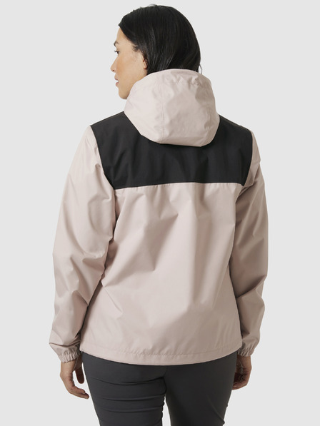 Helly Hansen Vancouver Rain Jacket