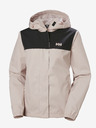 Helly Hansen Vancouver Rain Jacket