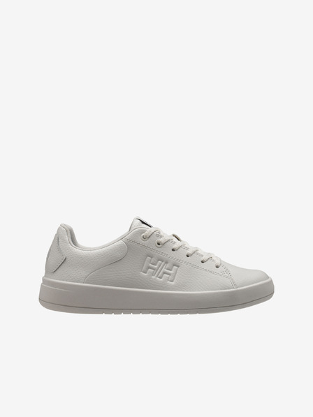 Helly Hansen Varberg Sneakers