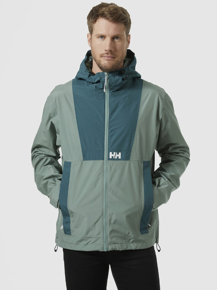 Helly Hansen Rig Rain Jacket