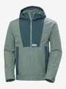 Helly Hansen Rig Rain Jacket