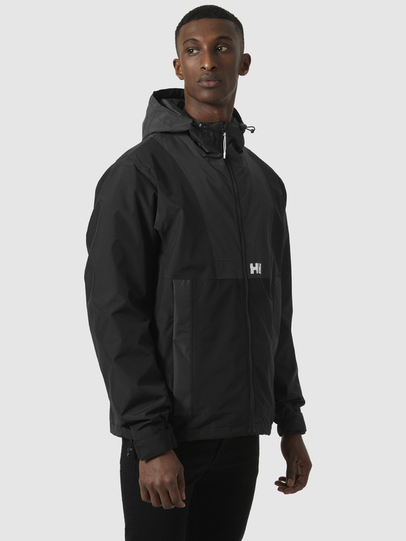 Helly Hansen Rig Rain Jacket