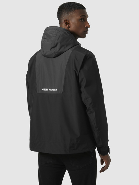 Helly Hansen Rig Rain Jacket