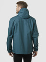 Helly Hansen Ervik Jacket