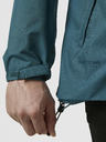 Helly Hansen Ervik Jacket