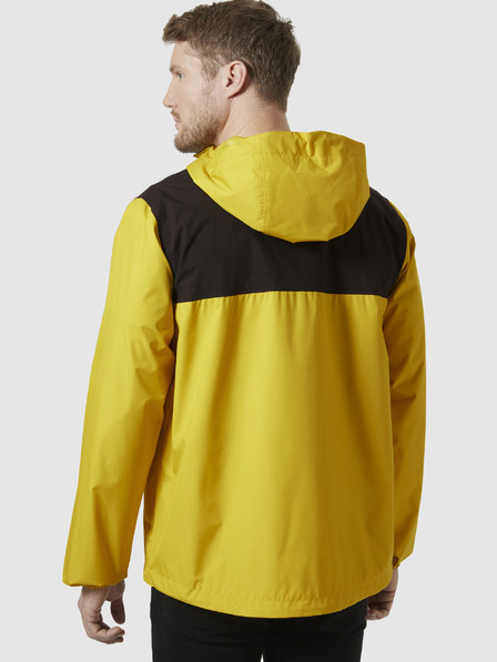 Helly Hansen Vancouver Rain Jacket