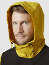 Helly Hansen Vancouver Rain Jacket