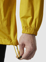 Helly Hansen Vancouver Rain Jacket