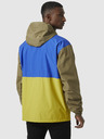 Helly Hansen Play Anorak Jacket