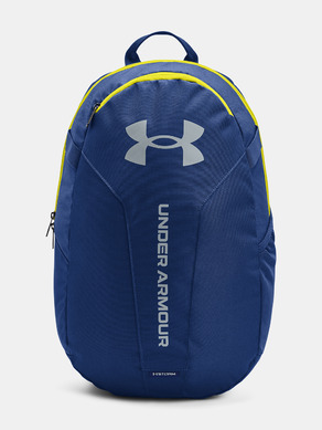 Under Armour UA Hustle Lite Backpack