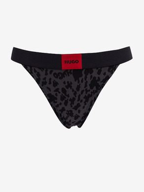 HUGO Panties