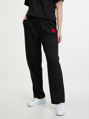 HUGO Dina Sweatpants