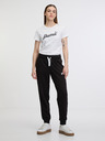 Puma ESS+ Script TR Sweatpants