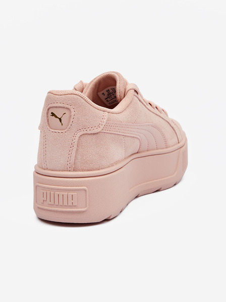 Puma Karmen Sneakers