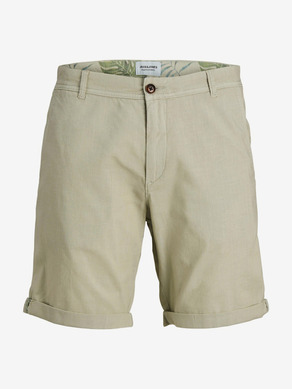 Jack & Jones Marco Short pants