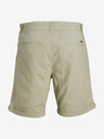 Jack & Jones Marco Short pants