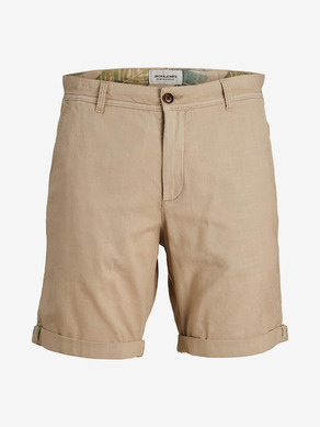 Jack & Jones Marco Short pants