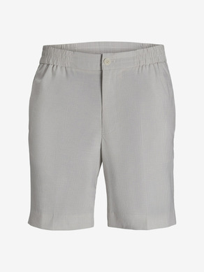 Jack & Jones Seersucker Short pants