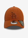 New Era LA Dodgers Repreve Outline 9Forty Cap