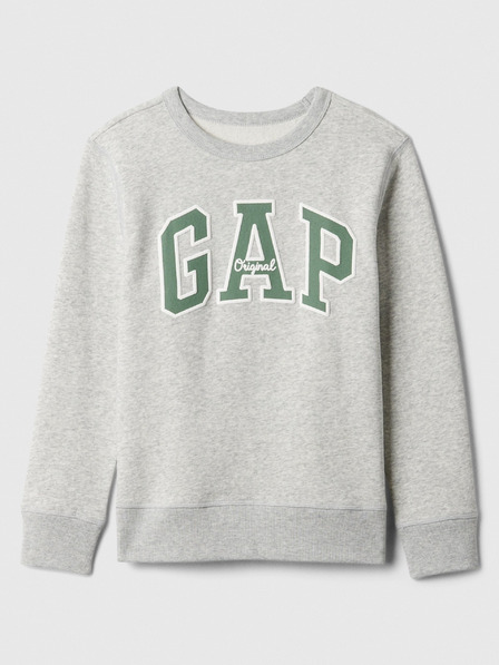 GAP Kids Sweatshirt