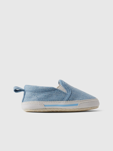 GAP Slip On Kids