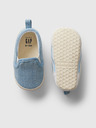 GAP Slip On Kids