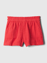 GAP Kids Shorts