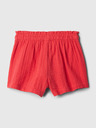 GAP Kids Shorts