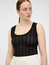 Orsay Top