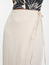 Orsay Skirt